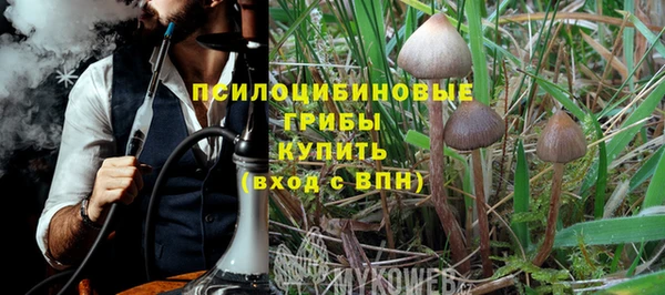 марки lsd Алексеевка