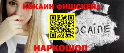 Альфа ПВП Камышлов