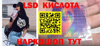 Альфа ПВП Камышлов
