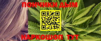 Альфа ПВП Камышлов