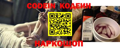 Альфа ПВП Камышлов