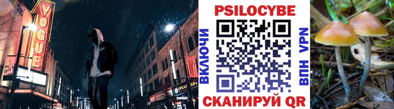 Галлюциногенные грибы мухоморы  Можга 